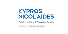 KYPROS LOGO EN